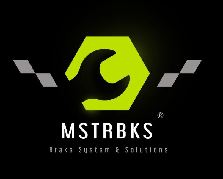 MASTERBRAKES